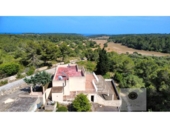Finca rústica en venta en la España, Manacor, ref: TR415051 foto