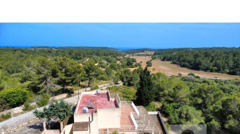 Illes Balears - Manacor - 2531m2