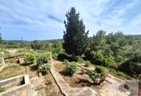Manacor 2531&nbsp;m²