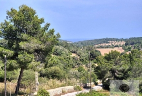 Manacor 2531&nbsp;m²