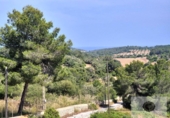 Finca rústica en venta en la España, Manacor, ref: TR415051 foto