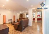 Casa de pueblo en venta en la España, Granada, ref: TR415039 foto