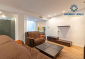 Casa de pueblo en venta en la España, Granada, ref: TR415039 foto