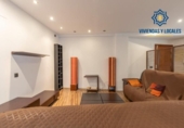 Casa de pueblo en venta en la España, Granada, ref: TR415039 foto