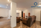 Casa de pueblo en venta en la España, Granada, ref: TR415039 foto