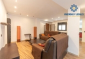 Casa de pueblo en venta en la España, Granada, ref: TR415039 foto