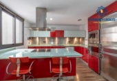 Casa de pueblo en venta en la España, Granada, ref: TR415039 foto