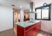 Casa de pueblo en venta en la España, Granada, ref: TR415039 foto