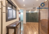 Casa de pueblo en venta en la España, Granada, ref: TR415039 foto