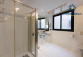 Casa de pueblo en venta en la España, Granada, ref: TR415039 foto