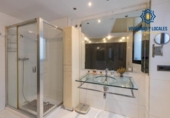 Casa de pueblo en venta en la España, Granada, ref: TR415039 foto