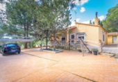 Finca rústica en venta en la España, Mula, ref: TR415043 foto