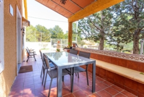 Mula 2446&nbsp;m²