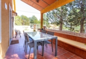 Finca rústica en venta en la España, Mula, ref: TR415043 foto