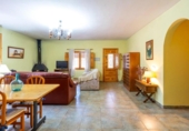 Finca rústica en venta en la España, Mula, ref: TR415043 foto