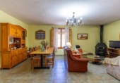 Finca rústica en venta en la España, Mula, ref: TR415043 foto