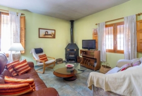 Mula 2446&nbsp;m²