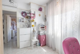 Foto 18