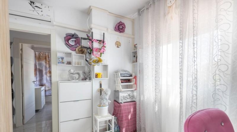 Гранада - Láchar - 113m2