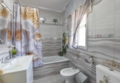 Chalet independiente con terreno en venta en la España, Láchar, ref: TR415040 foto