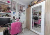 Chalet independiente con terreno en venta en la España, Láchar, ref: TR415040 foto