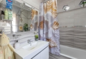 Chalet independiente con terreno en venta en la España, Láchar, ref: TR415040 foto