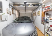 Chalet independiente con terreno en venta en la España, Láchar, ref: TR415040 foto