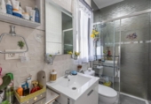 Chalet independiente con terreno en venta en la España, Láchar, ref: TR415040 foto