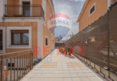 Chalet independiente con terreno en venta en la España, Fuensaldaña, ref: TR412136 foto