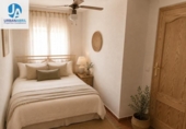 Casa de camp amb terreny en venda a la España, Busot, ref.: TR372806 foto
