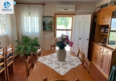 Casa de camp amb terreny en venda a la España, Busot, ref.: TR372806 foto