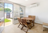 Casa de pueblo en venta en la España, Chiclana de la Frontera, ref: TR413267 foto