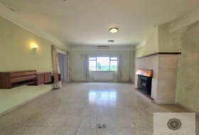 Manacor 2258&nbsp;m²