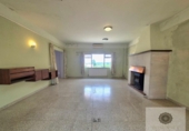 Finca rústica en venta en la España, Manacor, ref: TR415041 foto