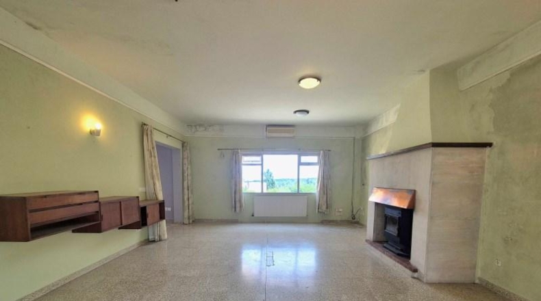 Illes Balears - Manacor - 2258m2