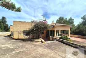 Manacor 2258&nbsp;m²