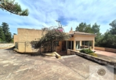 Finca rústica en venta en la España, Manacor, ref: TR415041 foto