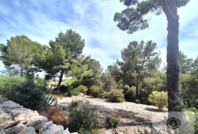 Manacor 2258&nbsp;m²