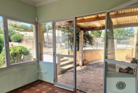 Manacor 2258&nbsp;m²