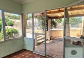 Finca rústica en venta en la España, Manacor, ref: TR415041 foto