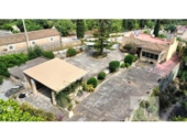 Finca rústica en venta en la España, Manacor, ref: TR415041 foto