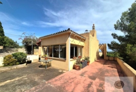 Manacor 2258&nbsp;m²