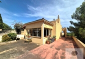 Finca rústica en venta en la España, Manacor, ref: TR415041 foto