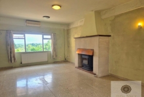 Manacor 2258&nbsp;m²