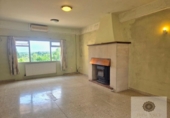 Finca rústica en venta en la España, Manacor, ref: TR415041 foto