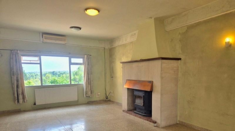 Illes Balears - Manacor - 2258m2