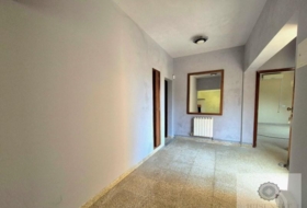 Manacor 2258&nbsp;m²