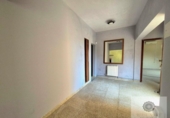 Finca rústica en venta en la España, Manacor, ref: TR415041 foto