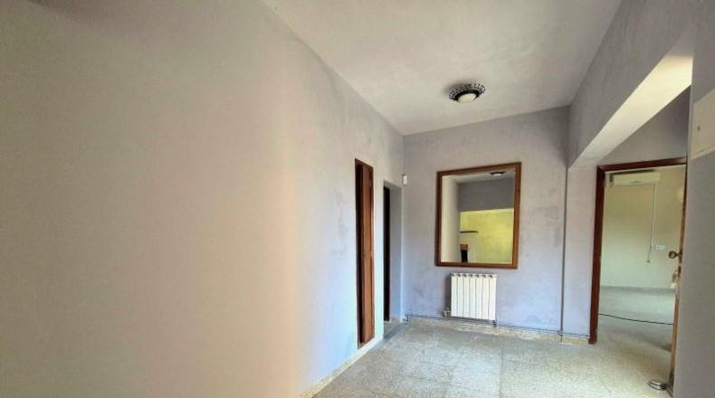 Illes Balears - Manacor - 2258m2