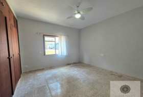 Manacor 2258&nbsp;m²